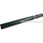 InFocus Ceiling Mount Extension 18-24"