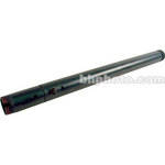 InFocus Ceiling Mount Extension 24-36"