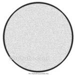 Mola Mesh Diffuser for Euro