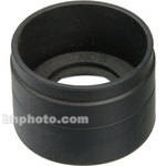 Nikon One Left Eyecup f/ Nikon 7x50 Stayfocus Plus II Binocular (Replacement)