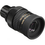Nikon MC Series Zoom Fieldscope Spotting Scope Eyepiece