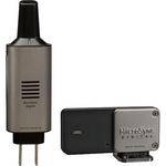 MicroSync Digital 4 Channel Radio Slave Kit