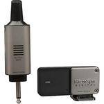 MicroSync Digital 4 Channel Radio Slave Kit
