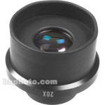 Nikon 20x Eyepiece