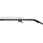 Manfrotto by Bogen Imaging 522PB13 Pan Bar Adapter