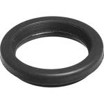 Nikon Ocular de Visor para F100, N8008, N8008s, N90 e N90s
