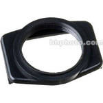 Nikon DK-22 - Adaptador de Ocular para Algumas SLR