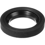 Nikon Ocular de Visor para C�meras F, F2, F3 e F3AF (Reposi��o)