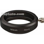 Nikon FSA-3 Fieldscope & ProStaff Digiscoping Adapter 