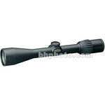 Weaver 3-10x40 Grand Slam w/ Dual-X Reticle - Matte Black