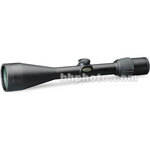 Weaver 3.5-10x50 Grand Slam w/ Dual-X Reticle - Matte Black
