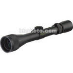 Weaver 3-9x32 RV-9 Classic Rimfire Riflescope w/ Dual-X - Matte Black