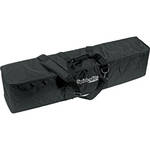 Westcott Spiderlite Location Carry Case