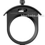 Nikon 39mm Drop-in Gelatin Filter Holder