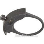 Nikon 52mm Drop-in Filter Holder