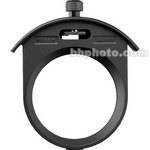 Nikon 39mm Drop-in Gelatin Filter Holder