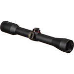 Simmons 22 MAG 4x32 Riflescope  (Matte Black)