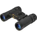 Simmons 8x21 ProSport Binocular (Black, Normal Packaging)