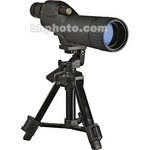 Simmons ProSport 2.0"/50mm Spotting Scope Kit