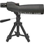 Simmons ProSport 2.4"/60mm Spotting Scope Kit