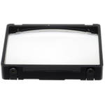 Nikon Focusing Screen B for F4 Series