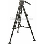 Cartoni Sistema de Trip� em Alum�nio F102 Focus