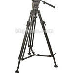 Cartoni Sistema de Trip� F103