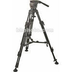 Cartoni Cartoni F104 � Sistema Profissional de Trip� 
