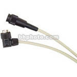 Elinchrom Cable for Remote Control for RX - 7.9'