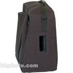 Anchor-Audio ENS-SOFT TOTE Rolling Bag