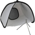 Lastolite E Photomaker Kit, Small