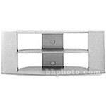 Sanyo POA-TD-55WM1 Floor Stand for PLV55WM1 LCD Projection Monitor