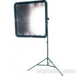 Lastolite Skylite Kit - Sunfire/White - Small - 42x42"