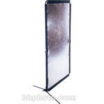Lastolite Skylite Kit - Silver/White - Medium 42x78"