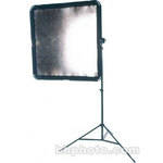 Lastolite Skylite Kit - Silver/White - Large - 78x78" (2x2m)