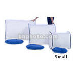 Lastolite Small Covelite