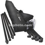 Westcott Video Broadcast Location Kit, Large