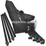 Westcott Video Broadcast Location Kit, Extra Large