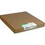 Fujifilm Fujicolor Crystal Archive Super C 11x14"-100 Sheets Glossy