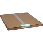 Fujifilm Fujicolor Crystal Archive Super C 20x24"-50 Sheets Luster