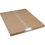 Fujifilm Fujicolor Crystal Archive Super C 30x40"-50 Sheets Matte