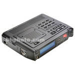 Marantz PMD-671 - Hi-Resolution Compact Flash Field Recorder