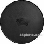 Rollei Front Lens Cap for Rollei Zoom Telephoto 60-140mm f/4.6 AF - Replacement