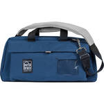 Porta Brace CS-DV3U � Case de Camcorder MiniDV (Azul)