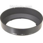 Nikon HB-1 Bayonet Lens Hood