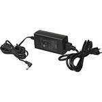 Meade AC Adapter (120V/60Hz Version)