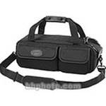 Kowa CTD-1 Carrying Case