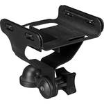 CAD Shock Mount for E-100 Microphone