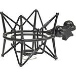 CAD Microphone Shock Mount f/M9/37/177/179