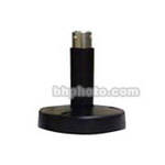 CAD FM-1 Adaptor and Kit